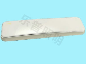 方（fāng）形吸頂燈具