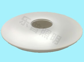 圓形吸頂燈廠家（jiā）