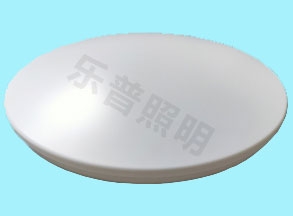 圓形吸頂燈罩（zhào）