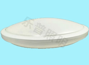 圓形吸頂燈罩批發