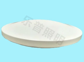 絲印吸頂燈罩（zhào）廠（chǎng）