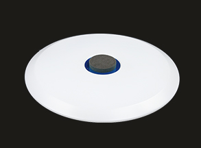 碧玉（yù）吸頂燈罩