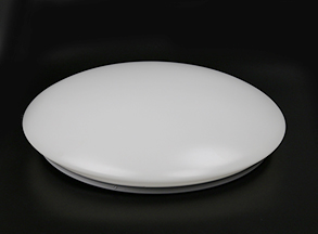 藝光吸頂（dǐng）燈（dēng）罩