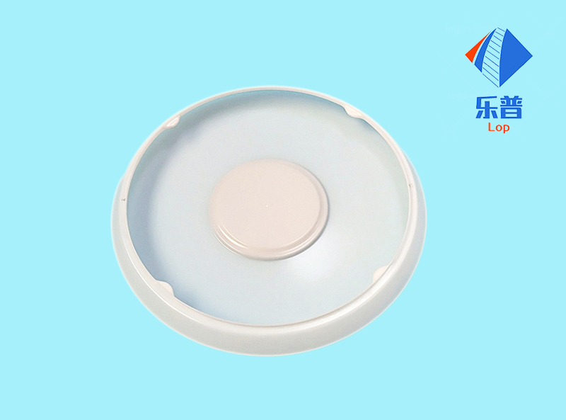 亞克力(lì)燈罩(zhào) 亞克力燈罩