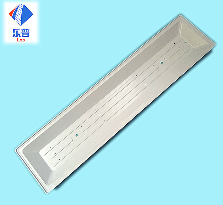 亞克力吸（xī）頂燈（dēng）罩