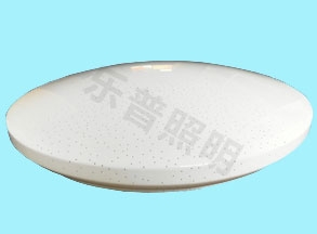 圓形（xíng）吸頂燈（dēng）ODM廠家