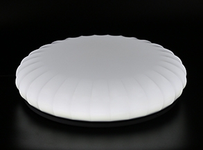 燈籠（lóng）吸頂燈罩（zhào）