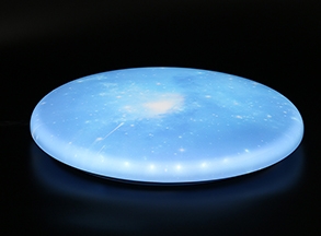 產品設（shè）計與質量標準符合環保