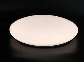 滿（mǎn）天星亞克力吸頂燈罩