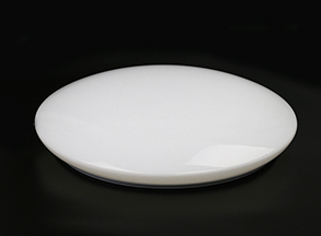 滿（mǎn）天星亞克力吸頂燈罩（zhào）