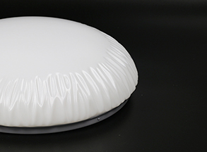 水母吸頂燈（dēng）罩