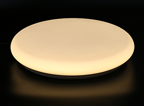 奶（nǎi）白燈罩