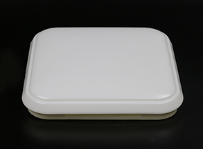 四方弧麵燈罩 四方弧麵燈罩