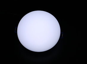 小太陽麵包燈罩