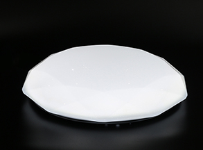 六角滿天星（xīng）燈（dēng）罩