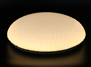 水母吸頂（dǐng）燈罩