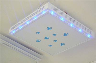 吸頂燈罩廠家（jiā）