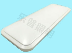 吸頂燈（dēng）罩廠（chǎng）家