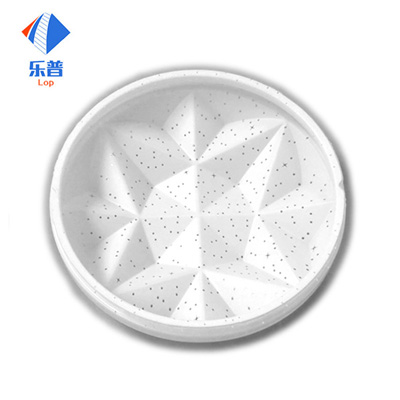 吸（xī）頂燈罩廠家