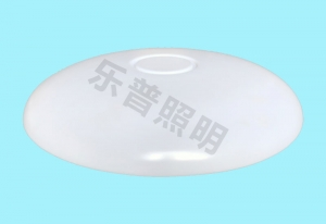 吸(xī)頂燈罩(zhào) 吸頂燈罩(zhào)