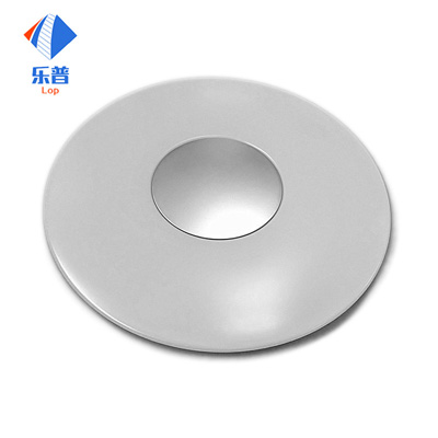   吸頂燈罩（zhào）