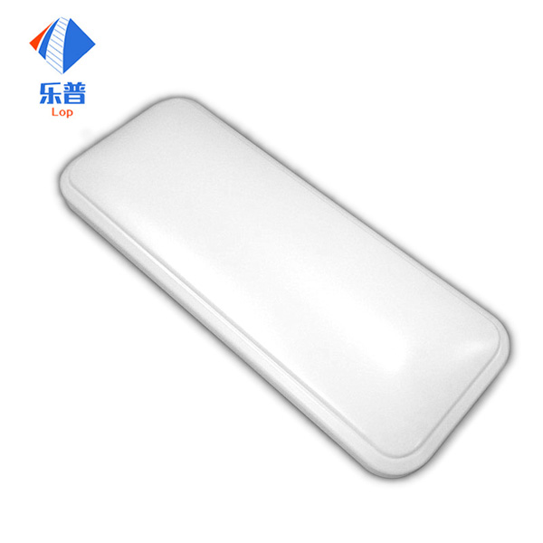 吸頂（dǐng）燈罩廠家