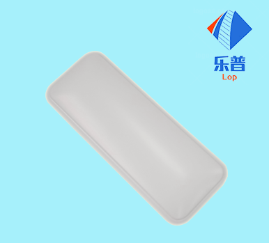 吸頂（dǐng）燈燈罩