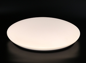 亞（yà）克力吸頂（dǐng）燈罩