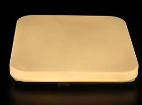 亞克力吸頂（dǐng）燈罩