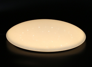 吸（xī）頂燈罩