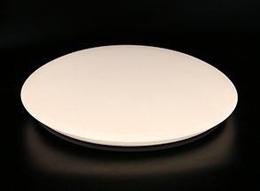 PS吸頂（dǐng）燈罩