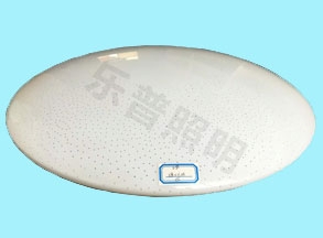亞克力吸頂燈罩