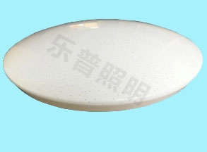 亞克力吸頂（dǐng）燈（dēng）罩
